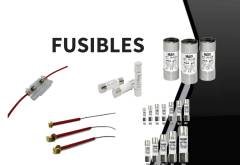 Fusibles