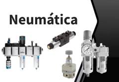 Neumática