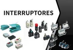 Interruptores